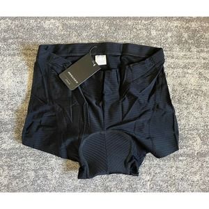 Arsuxeo Shorts for Women Poshmark